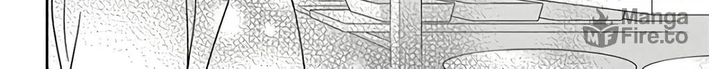 Ao no Hana Utsuwa no Mori Chapter 15 page 40 - 