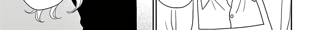 Ao no Hana Utsuwa no Mori Chapter 15 page 46 - 