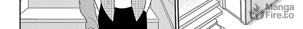 Ao no Hana Utsuwa no Mori Chapter 15 page 48 - 
