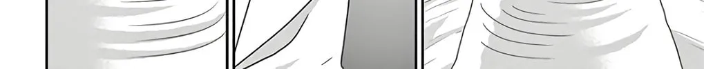 Ao no Hana Utsuwa no Mori Chapter 15 page 52 - 
