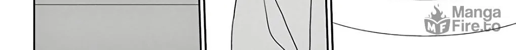 Ao no Hana Utsuwa no Mori Chapter 15 page 60 - 