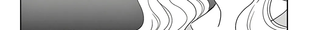Ao no Hana Utsuwa no Mori Chapter 15 page 64 - 
