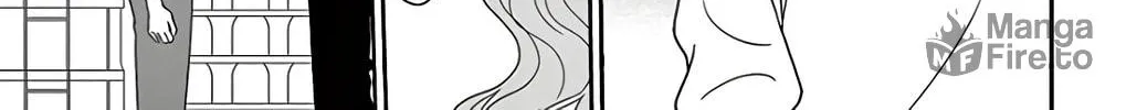 Ao no Hana Utsuwa no Mori Chapter 15 page 66 - 