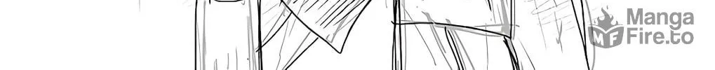 Ao no Hana Utsuwa no Mori Chapter 15 page 80 - 
