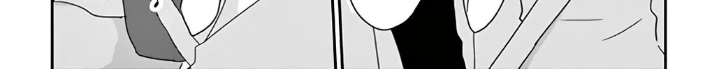 Ao no Hana Utsuwa no Mori Chapter 16 page 16 - 