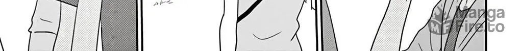 Ao no Hana Utsuwa no Mori Chapter 16 page 20 - 