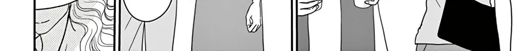 Ao no Hana Utsuwa no Mori Chapter 16 page 22 - 