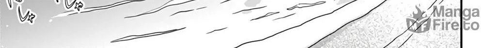 Ao no Hana Utsuwa no Mori Chapter 16 page 24 - 
