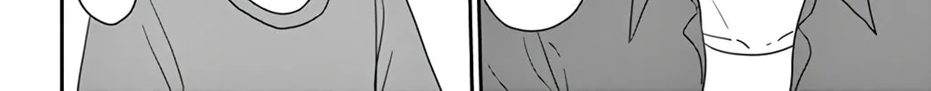 Ao no Hana Utsuwa no Mori Chapter 16 page 34 - 