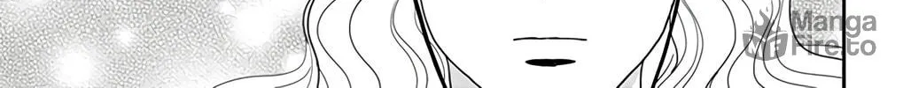 Ao no Hana Utsuwa no Mori Chapter 16 page 36 - 