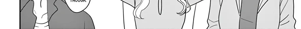 Ao no Hana Utsuwa no Mori Chapter 16 page 38 - 