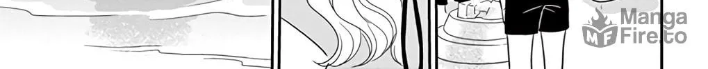 Ao no Hana Utsuwa no Mori Chapter 16 page 40 - 