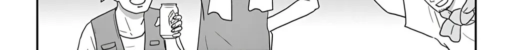 Ao no Hana Utsuwa no Mori Chapter 16 page 52 - 