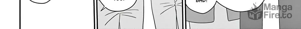 Ao no Hana Utsuwa no Mori Chapter 16 page 54 - 
