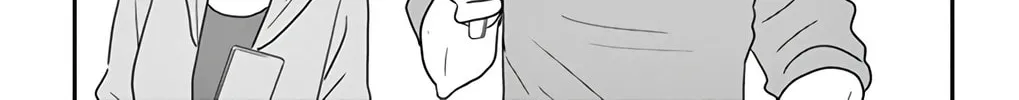 Ao no Hana Utsuwa no Mori Chapter 16 page 56 - 