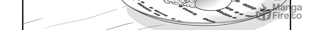 Ao no Hana Utsuwa no Mori Chapter 16 page 60 - 