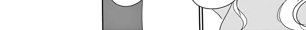 Ao no Hana Utsuwa no Mori Chapter 16 page 62 - 