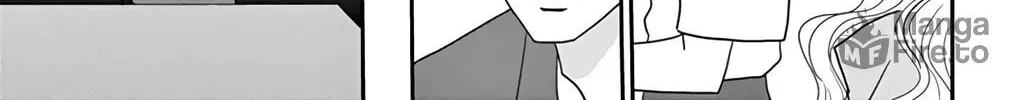 Ao no Hana Utsuwa no Mori Chapter 16 page 72 - 
