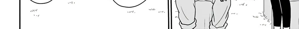 Ao no Hana Utsuwa no Mori Chapter 16 page 74 - 