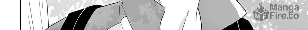 Ao no Hana Utsuwa no Mori Chapter 16 page 78 - 