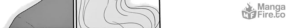 Ao no Hana Utsuwa no Mori Chapter 16 page 80 - 