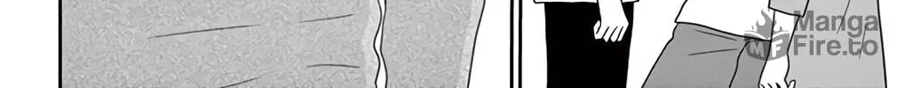 Ao no Hana Utsuwa no Mori Chapter 17 page 30 - 