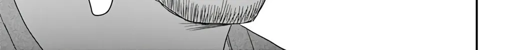 Ao no Hana Utsuwa no Mori Chapter 17 page 32 - 