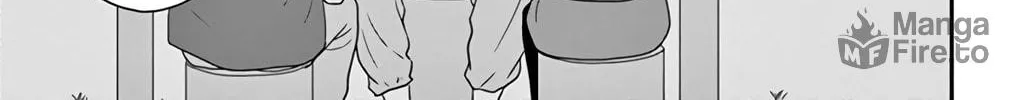 Ao no Hana Utsuwa no Mori Chapter 17 page 40 - 