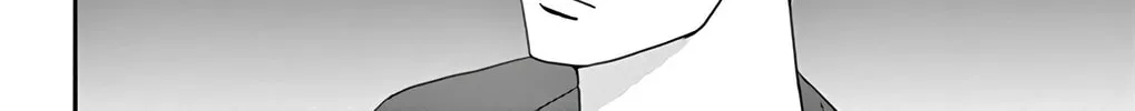 Ao no Hana Utsuwa no Mori Chapter 17 page 46 - 