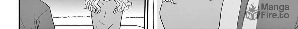 Ao no Hana Utsuwa no Mori Chapter 17 page 50 - 