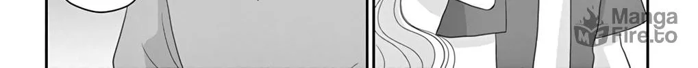 Ao no Hana Utsuwa no Mori Chapter 17 page 6 - 