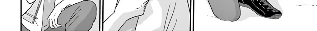 Ao no Hana Utsuwa no Mori Chapter 17 page 58 - 