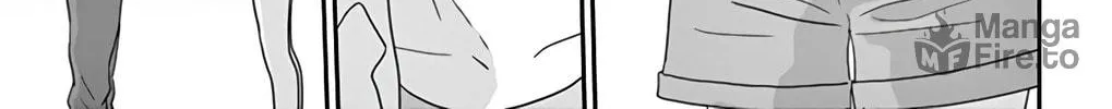 Ao no Hana Utsuwa no Mori Chapter 17 page 60 - 