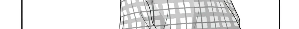 Ao no Hana Utsuwa no Mori Chapter 17 page 68 - 