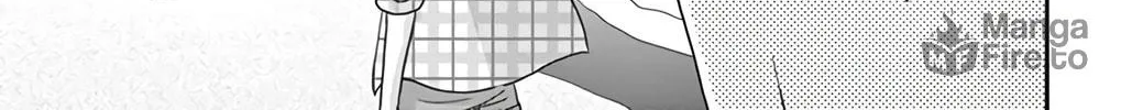 Ao no Hana Utsuwa no Mori Chapter 17 page 72 - 