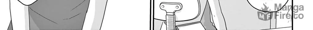 Ao no Hana Utsuwa no Mori Chapter 18 page 12 - 