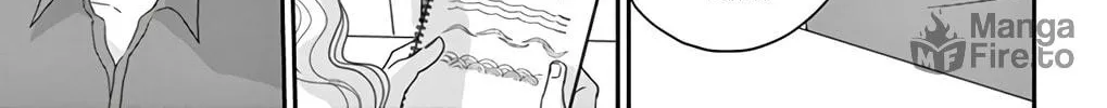 Ao no Hana Utsuwa no Mori Chapter 18 page 20 - 