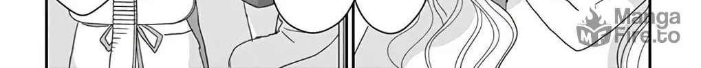 Ao no Hana Utsuwa no Mori Chapter 18 page 30 - 