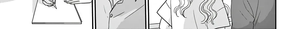 Ao no Hana Utsuwa no Mori Chapter 18 page 32 - 