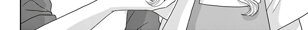 Ao no Hana Utsuwa no Mori Chapter 18 page 34 - 