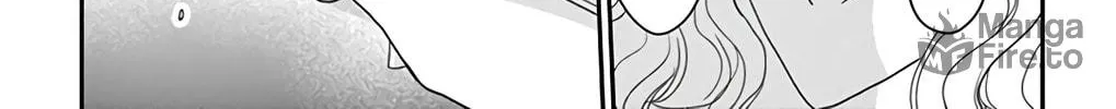 Ao no Hana Utsuwa no Mori Chapter 18 page 36 - 
