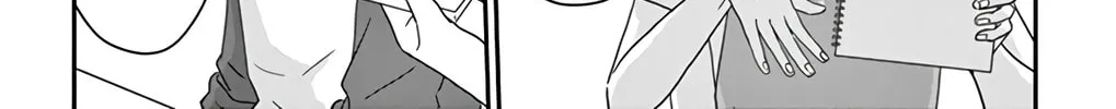 Ao no Hana Utsuwa no Mori Chapter 18 page 38 - 