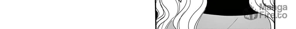 Ao no Hana Utsuwa no Mori Chapter 18 page 50 - 