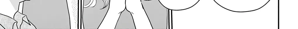 Ao no Hana Utsuwa no Mori Chapter 18 page 52 - 