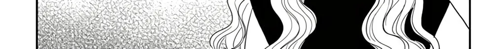 Ao no Hana Utsuwa no Mori Chapter 18 page 56 - 