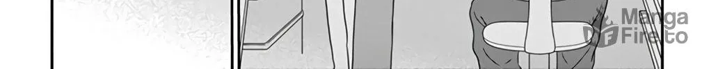 Ao no Hana Utsuwa no Mori Chapter 18 page 60 - 