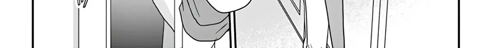 Ao no Hana Utsuwa no Mori Chapter 18 page 62 - 