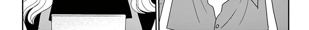 Ao no Hana Utsuwa no Mori Chapter 18 page 64 - 