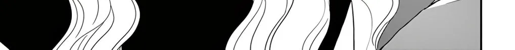 Ao no Hana Utsuwa no Mori Chapter 18 page 68 - 