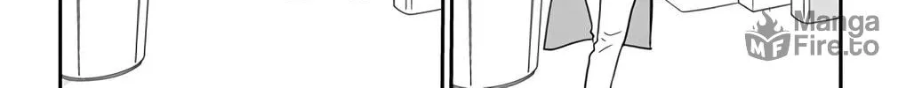Ao no Hana Utsuwa no Mori Chapter 18 page 70 - 